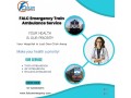 falc-emergency-train-trips-are-organised-by-falc-emergency-train-ambulance-in-lucknow-small-0