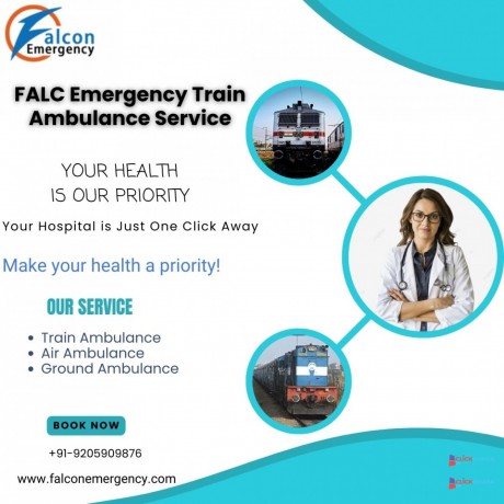 falc-emergency-train-trips-are-organised-by-falc-emergency-train-ambulance-in-lucknow-big-0