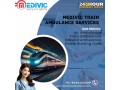 get-relocation-from-the-medivic-train-ambulance-in-guwahati-without-any-issues-small-0