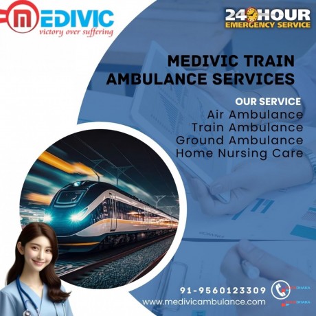 get-relocation-from-the-medivic-train-ambulance-in-guwahati-without-any-issues-big-0