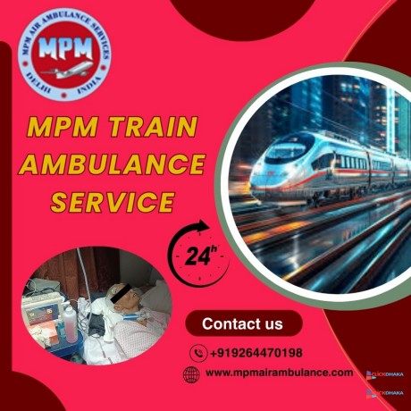 train-travel-with-medical-crew-now-made-easier-from-patna-by-mpm-big-0