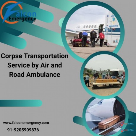 falc-emergency-dead-body-ambulance-provides-respectful-translocation-services-in-patna-big-0
