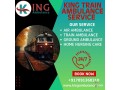 safety-is-the-top-priority-of-king-train-ambulance-in-mumbai-small-0
