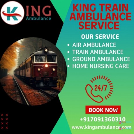 safety-is-the-top-priority-of-king-train-ambulance-in-mumbai-big-0