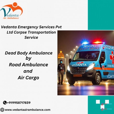 vedanta-dead-body-ambulance-provides-complete-support-and-direction-in-kolkata-big-0
