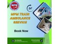 the-specialty-of-the-mpm-train-ambulance-is-to-provide-treatment-and-care-to-patients-in-ranchi-small-0
