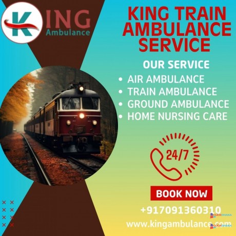 in-case-of-emergency-king-train-ambulance-is-always-available-in-kolkata-big-0