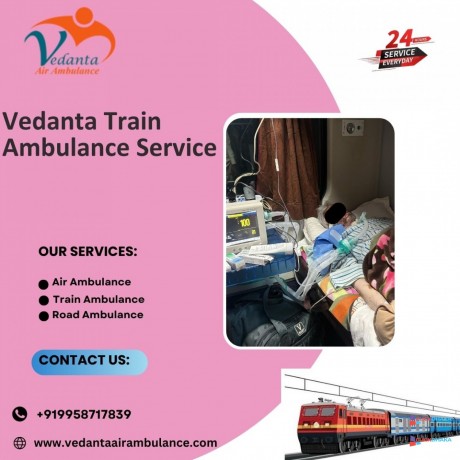 vedanta-train-ambulance-in-patna-provides-first-class-safety-during-transfer-big-0