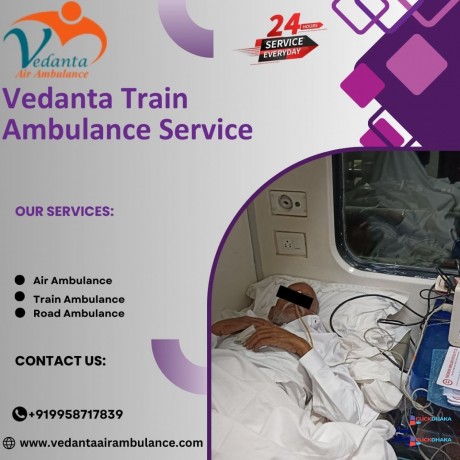 vedanta-train-ambulance-in-ranchi-is-available-to-meet-your-urgent-needs-big-0