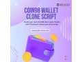 turn-crypto-dreams-into-reality-with-our-all-in-one-coin98-wallet-clone-small-0