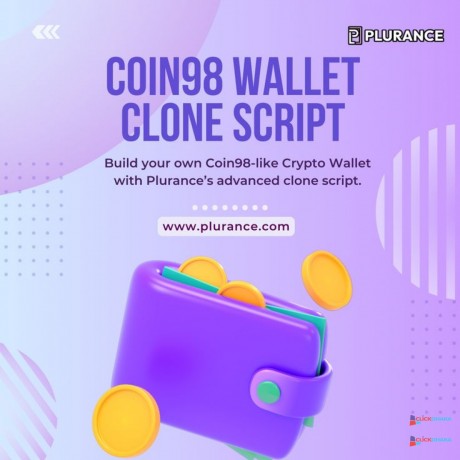 turn-crypto-dreams-into-reality-with-our-all-in-one-coin98-wallet-clone-big-0
