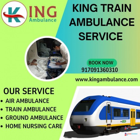 king-train-ambulance-service-in-bangalore-reaches-emergency-situations-in-the-fastest-and-safest-way-big-0
