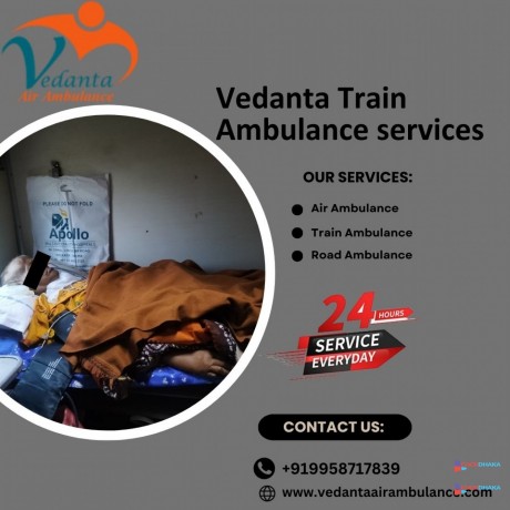 vedanta-train-ambulance-service-is-becoming-the-ideal-choice-in-guwahati-big-0