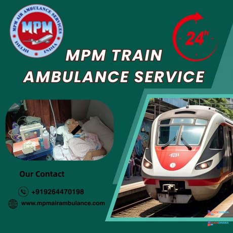 mpm-train-ambulance-in-indore-helps-caring-families-to-transfer-patients-big-0