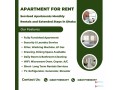 furnished-2bhk-serviced-apartment-rent-in-baridhara-small-0