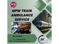 mpm-train-ambulance-in-gorakhpur-provides-reliable-transportation-small-0