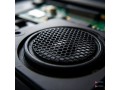 repair-at-from-ksh2000-laptop-speakers-small-0