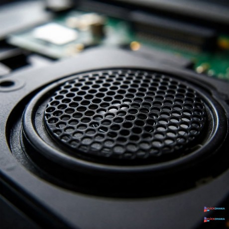 repair-at-from-ksh2000-laptop-speakers-big-0