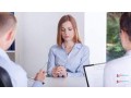 get-short-term-loans-online-and-pay-back-extras-on-schedule-small-2