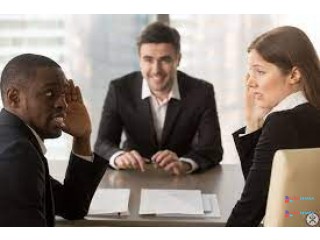 Get Short Term Loans Online and Pay Back Extras on Schedule