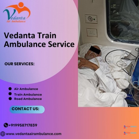 reach-at-vedanta-train-ambulance-service-in-guwahati-for-safety-big-0
