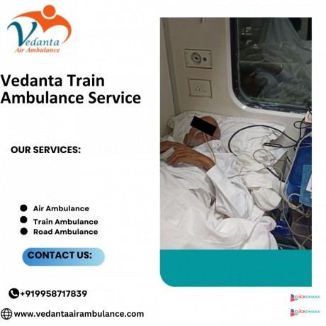 contact-the-vedanta-train-ambulance-service-in-kolkata-for-safety-big-0
