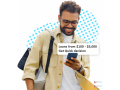 fast-cash-loans-online-are-a-good-option-for-poor-creditors-small-0