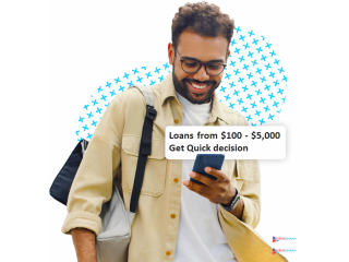 Fast Cash Loans Online Are a Good Option for Poor Creditors