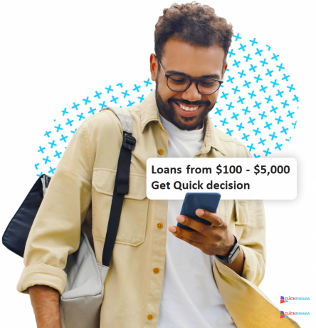 fast-cash-loans-online-are-a-good-option-for-poor-creditors-big-0
