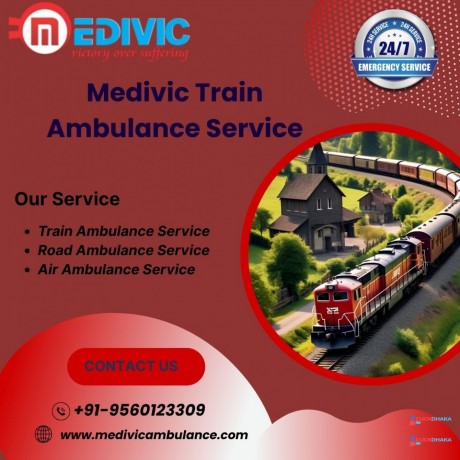book-medivic-train-ambulance-in-darbhanga-for-a-world-class-transfer-journey-big-0