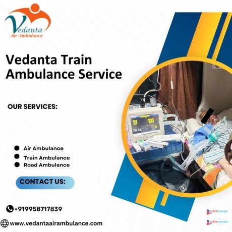 book-vedanta-train-ambulance-service-in-delhi-with-all-support-big-0