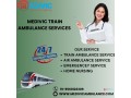 medivic-train-ambulance-in-patna-pays-attention-to-patients-equipped-fully-small-0