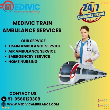 medivic-train-ambulance-offers-continuous-medical-transportation-in-guwahati-big-0