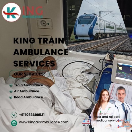 king-train-ambulance-in-patna-attends-the-patients-needs-from-starting-big-0