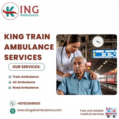 king-train-ambulance-in-ranchi-is-in-charge-of-all-transfer-coordination-big-0