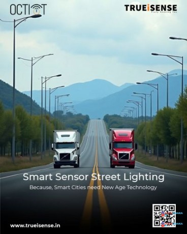 benefits-of-ccms-sensor-street-lighting-big-0