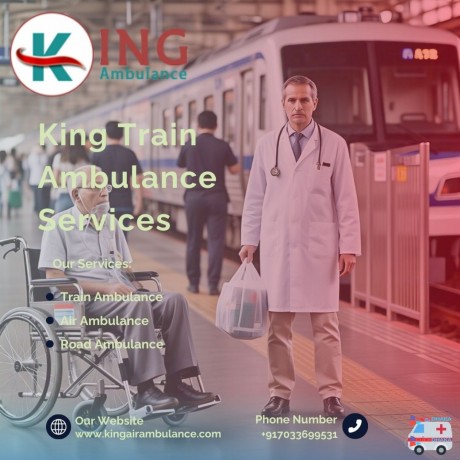 careful-shifting-is-possible-using-king-train-ambulance-services-in-kolkata-big-0