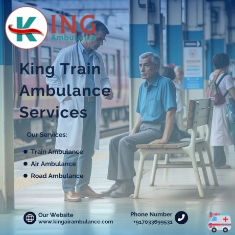 you-can-get-the-necessary-care-from-king-train-ambulance-in-guwahati-big-0