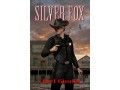silver-fox-novel-by-multi-genre-author-joel-goulet-small-0