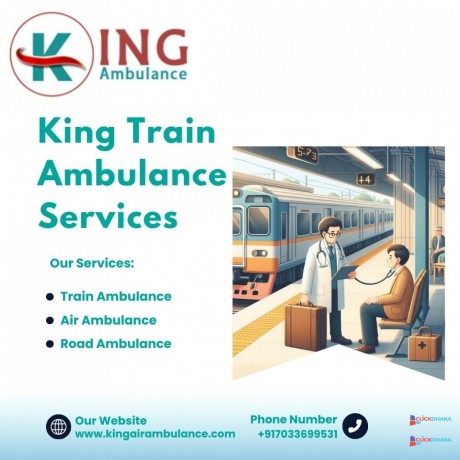 king-train-ambulance-in-mumbai-has-made-long-distance-patient-travel-easier-big-0