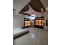 premium-4-bed-apartment-rent-in-bashundhara-ra-small-1