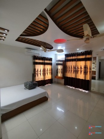 premium-4-bed-apartment-rent-in-bashundhara-ra-big-1