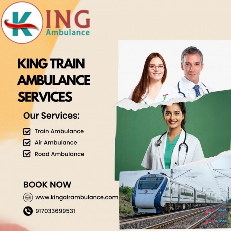 king-train-ambulance-in-delhi-takes-you-or-your-loved-one-to-the-right-hospital-at-the-right-time-big-0
