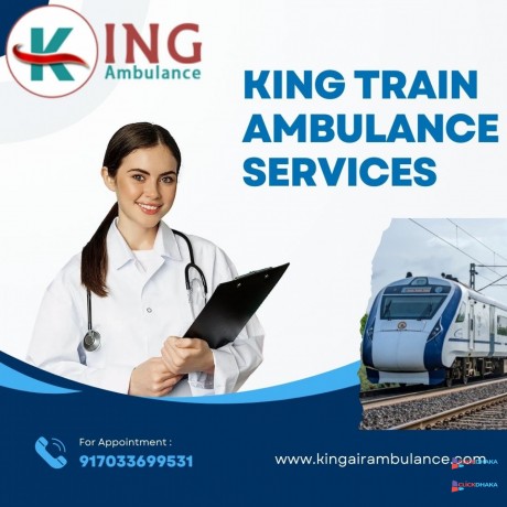 king-train-ambulance-in-chennai-so-that-the-patient-can-be-immediately-taken-to-another-hospital-big-0
