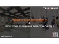 presence-sensor-vs-true-presence-sensor-in-india-small-0