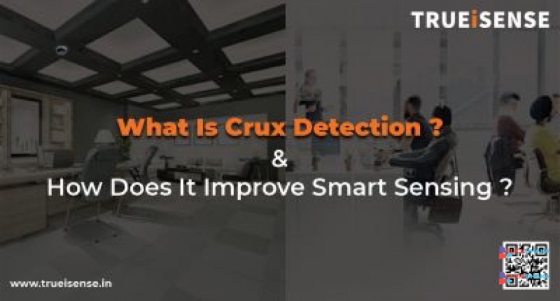 presence-sensor-vs-true-presence-sensor-in-india-big-0