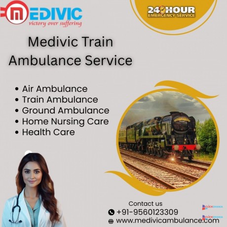 medivic-train-ambulance-is-an-option-for-patients-in-need-of-life-support-in-patna-big-0