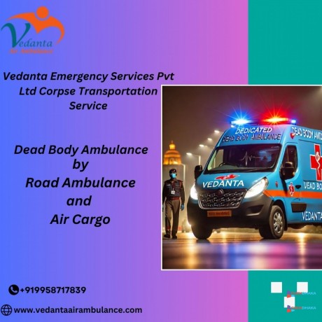 vedanta-dead-body-ambulance-helps-families-with-a-respectful-transfer-in-patna-big-0