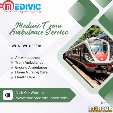 opt-for-medivic-train-ambulance-in-ranchi-if-you-cannot-travel-through-an-ambulance-big-0