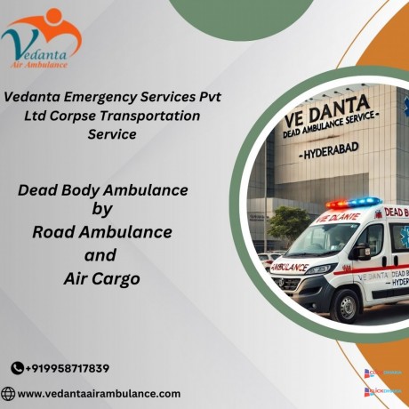 vedanta-dead-body-ambulance-in-bangalore-ensures-transfers-are-completed-on-timetime-big-0